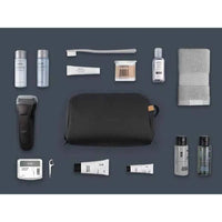 Thumbnail for PGYTECH Wash Pouch (Twilight Black)