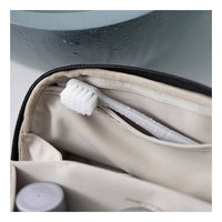 Thumbnail for PGYTECH Wash Pouch (Twilight Black)