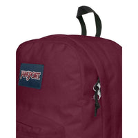 Thumbnail for Jansport Grey Superbreak One Backpack