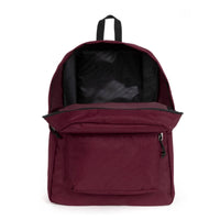 Thumbnail for Jansport Grey Superbreak One Backpack