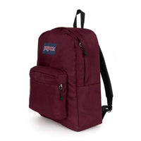 Thumbnail for Jansport Grey Superbreak One Backpack
