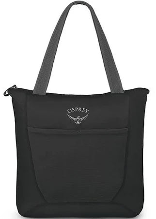 Osprey Ultralight Stuff Tote Black