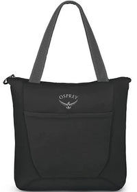 Thumbnail for Osprey Ultralight Stuff Tote Black
