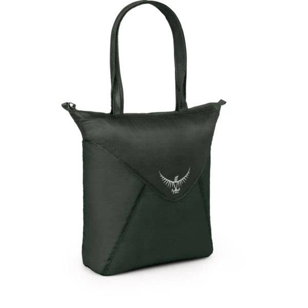 Osprey Ultralight Stuff Tote Black