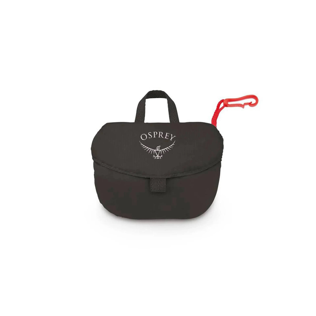 Osprey Ultralight Stuff Tote Black