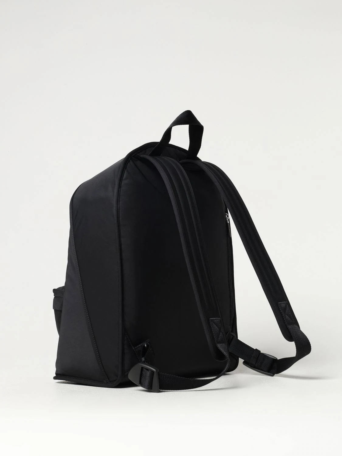 Armani Exchange Backpack, Black