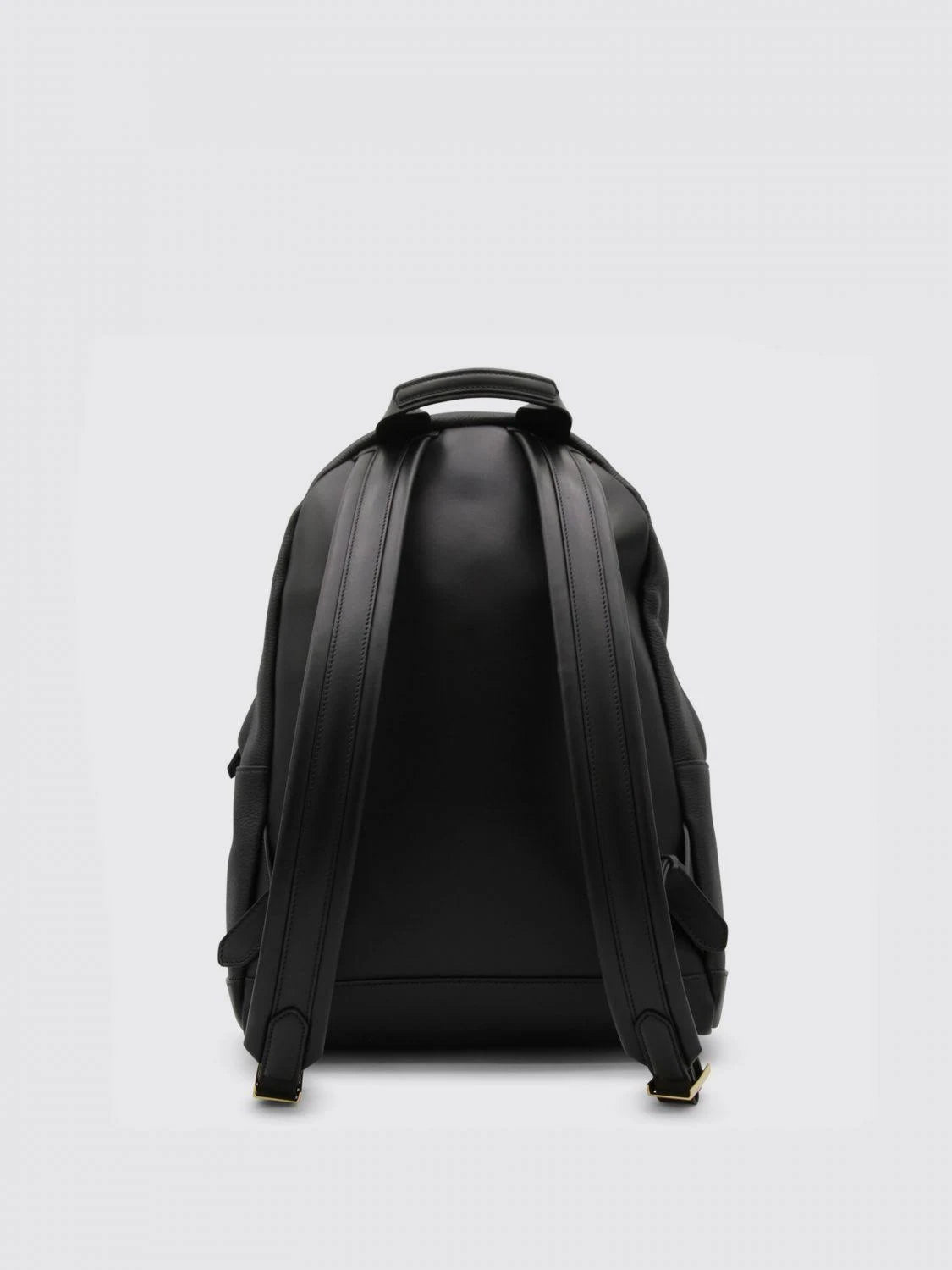 Armani Exchange Backpack, Black