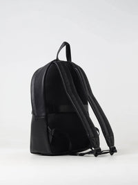 Thumbnail for Armani Exchange Backpack, Black