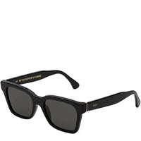Thumbnail for Retrosuperfuture Sunglasses AMERICA BLACK