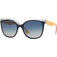 Thumbnail for Burberry Sunglasses BE4270 37324L