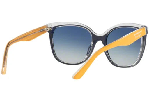 Burberry Sunglasses BE4270 37324L