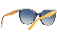 Thumbnail for Burberry Sunglasses BE4270 37324L