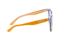 Thumbnail for Burberry Sunglasses BE4270 37324L