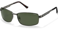 Thumbnail for Polaroid Sunglasses P4416 Polarized A3X/RC