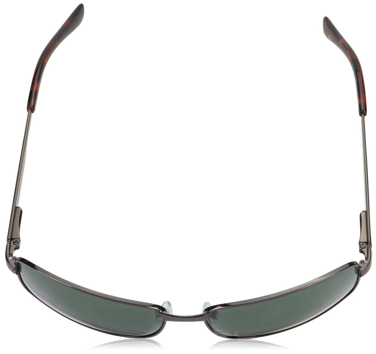 Polaroid Sunglasses P4416 Polarized A3X/RC