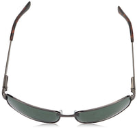 Thumbnail for Polaroid Sunglasses P4416 Polarized A3X/RC