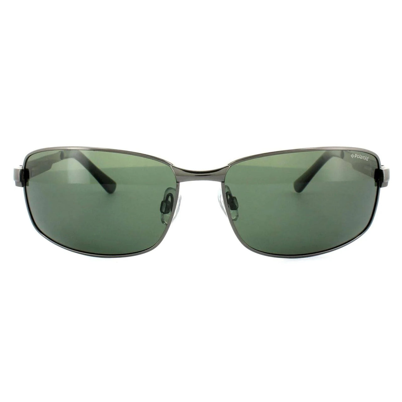 Polaroid Sunglasses P4416 Polarized A3X/RC