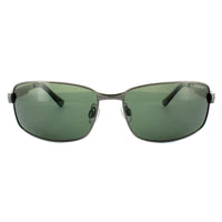 Thumbnail for Polaroid Sunglasses P4416 Polarized A3X/RC
