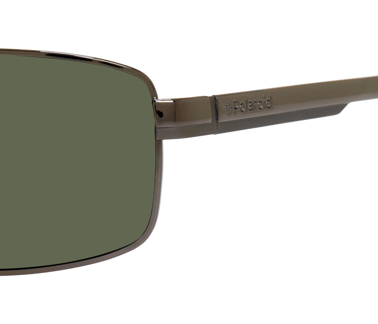 Polaroid Sunglasses P4416 Polarized A3X/RC