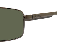 Thumbnail for Polaroid Sunglasses P4416 Polarized A3X/RC