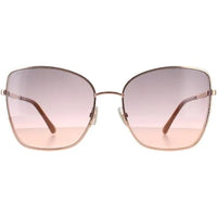 Thumbnail for Jimmy Choo Sunglasses ALEXIS/S PY3/FF