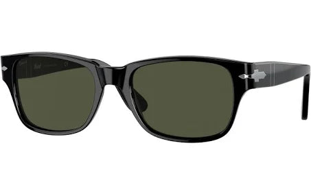 Persol PO3288S 95/31
