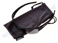 Thumbnail for Uvex Sunsation Black