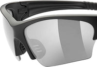 Thumbnail for Uvex Sunsation Black