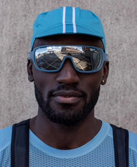 Thumbnail for POC Do Blade - Uranium Black