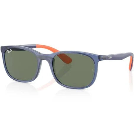 Ray-Ban RJ9076S 712471