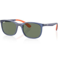 Thumbnail for Ray-Ban RJ9076S 712471