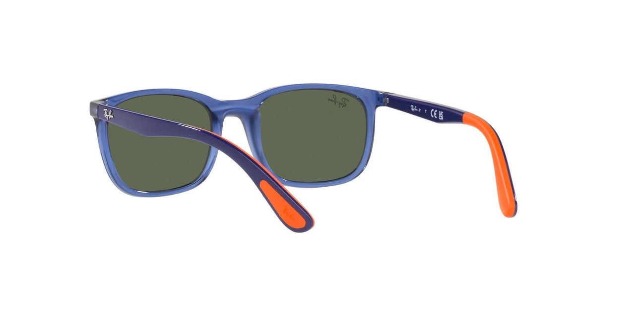 Ray-Ban RJ9076S 712471