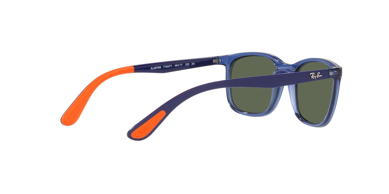 Ray-Ban RJ9076S 712471