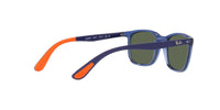 Thumbnail for Ray-Ban RJ9076S 712471