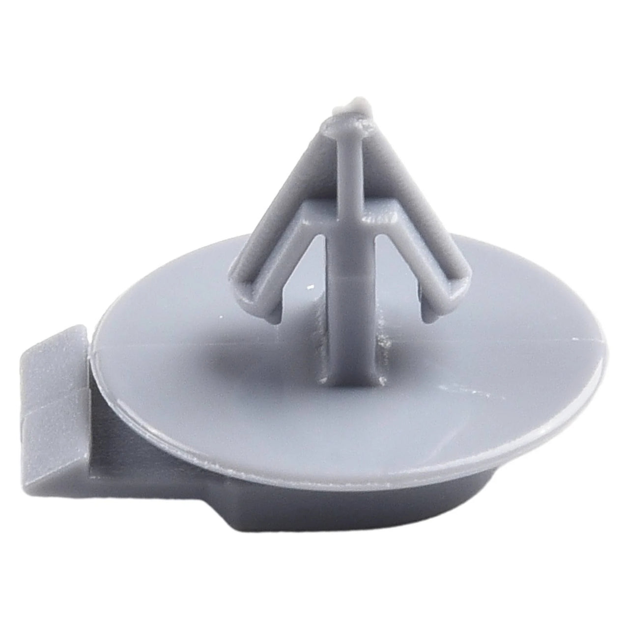 Upgrade Your For For Mini For Cooper With 10pcs Wheel Arch Trim Clips