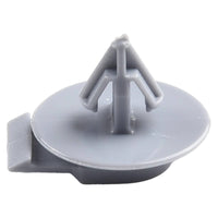 Thumbnail for Upgrade Your For For Mini For Cooper With 10pcs Wheel Arch Trim Clips