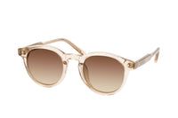 Thumbnail for CHIMI - Sunglasses - 03 Ecru