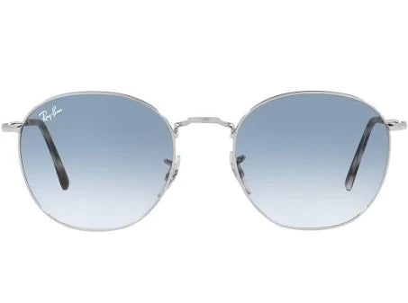 Sunglasses Ray-ban Rob Rb3772 003/3f