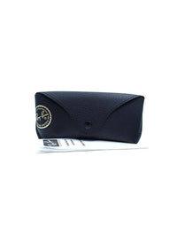 Thumbnail for Sunglasses Ray-ban Rob Rb3772 003/3f