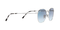 Thumbnail for Sunglasses Ray-ban Rob Rb3772 003/3f