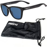 Thumbnail for Spro Freestyle Hue Shades Blue