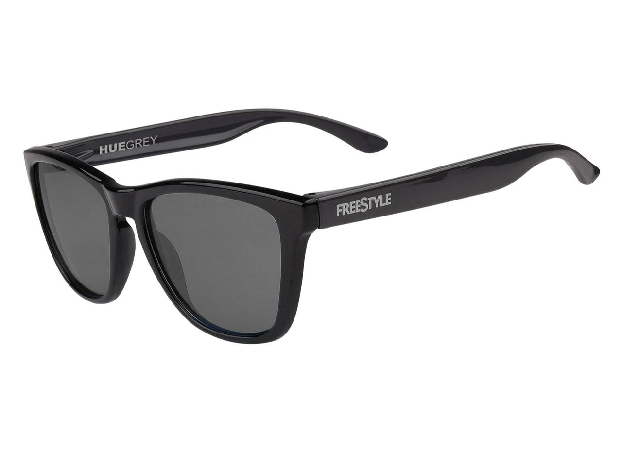 Spro Freestyle Hue Shades Blue