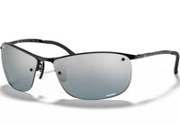 Thumbnail for rb3542 chromance