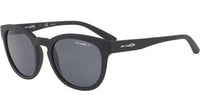 Thumbnail for Arnette Cut Back AN4230 01/81 Sunglasses