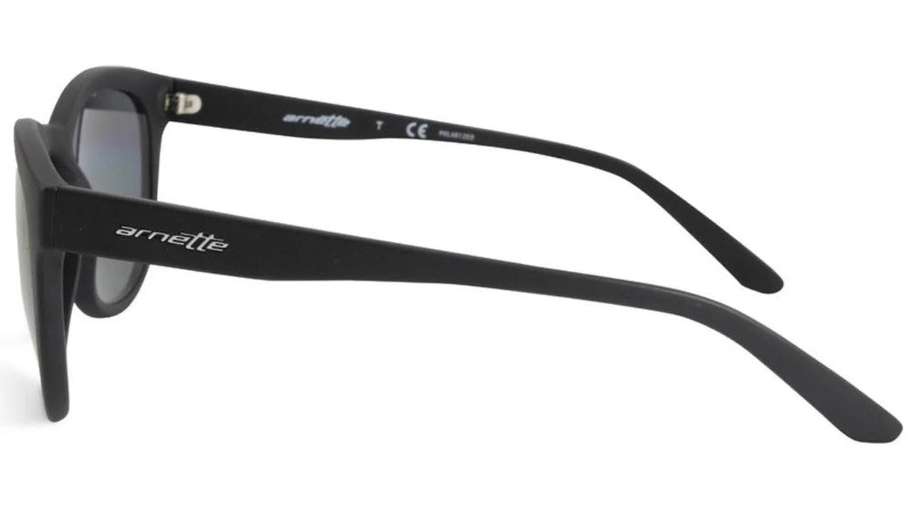 Arnette Cut Back AN4230 01/81 Sunglasses