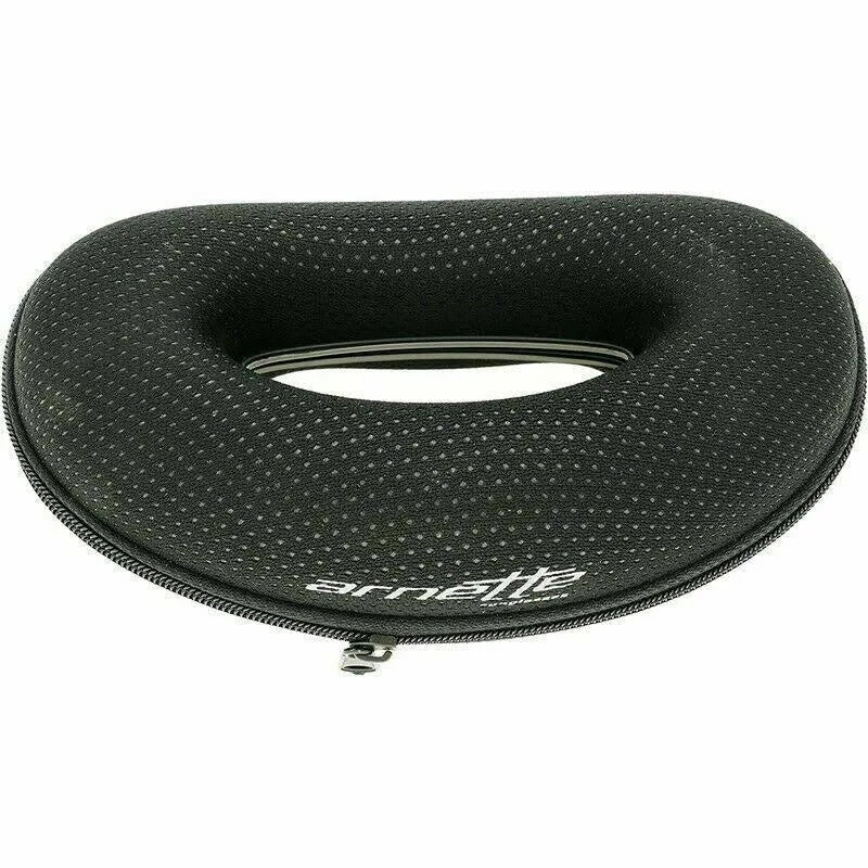 Arnette Cut Back AN4230 01/81 Sunglasses