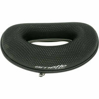 Thumbnail for Arnette Cut Back AN4230 01/81 Sunglasses