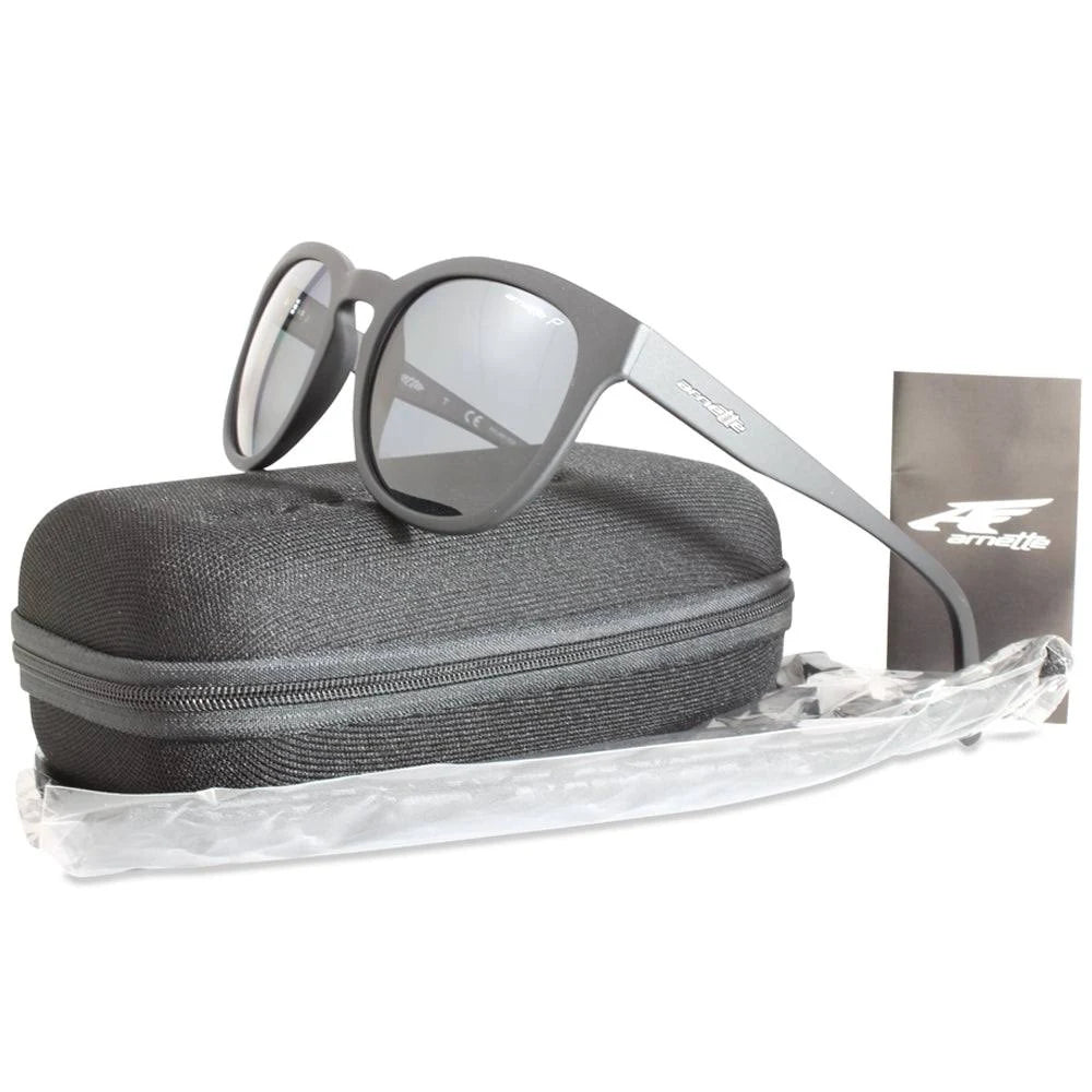 Arnette Cut Back AN4230 01/81 Sunglasses