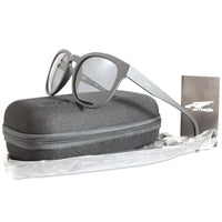 Thumbnail for Arnette Cut Back AN4230 01/81 Sunglasses