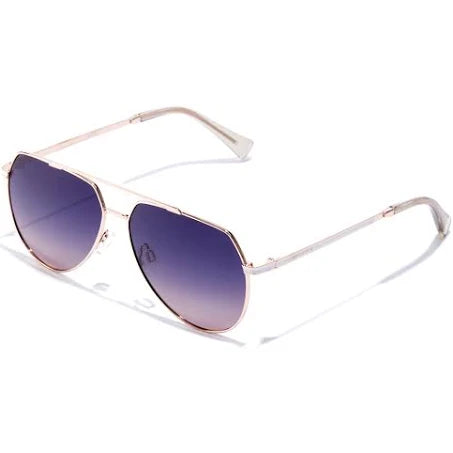 Hawkers Shadow Sunglasses